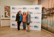 Community Foundation and United Way Encourages Residents to Protect Their Legacy Through Estate Planning