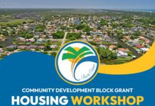 Housing Workshop Set for November 15 in Palm Coast