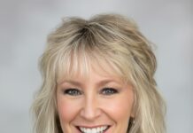 Marketing 2 Go Launches Hands-On AI Training for Business Leaders