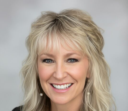 Marketing 2 Go Launches Hands-On AI Training for Business Leaders