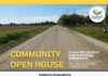 Flagler County Engineering Deptment to Host Open House November 4th