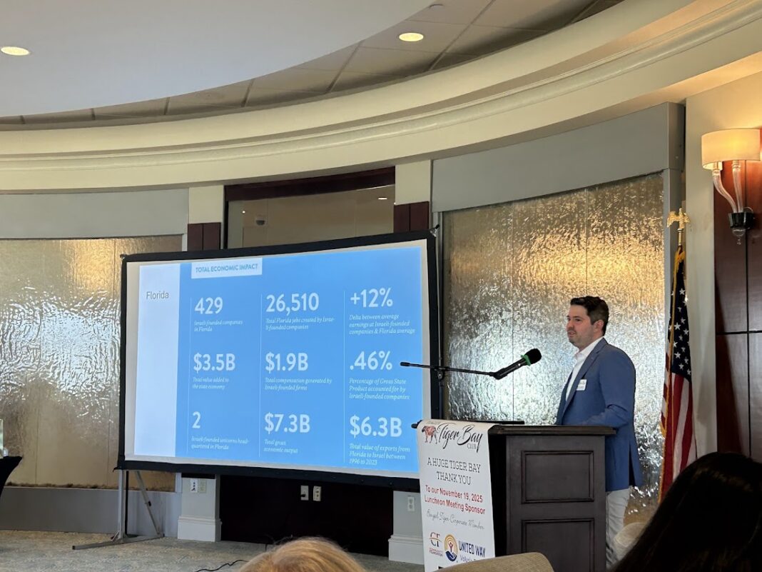 Florida Snapshot - Flagler News Weekly