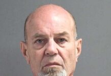 FCSO NEWS RELEASE | CASE UPDATE: Former Home Healthcare Nurse to Serve 7 Years in Prison