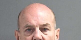 FCSO NEWS RELEASE | CASE UPDATE: Former Home Healthcare Nurse to Serve 7 Years in Prison