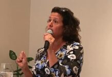 Flagler AAUW to Spotlight Economic Security for Women & Girls at November Meeting with Dr. Mary Gatta