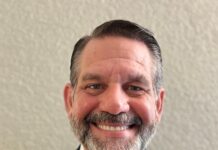 Palm Coast City Council Unanimously Selects Michael McGlothlin as Next City Manager Following Competitive Nationwide Search