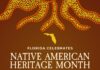 Florida Students Invited to Participate in 2025 Native American Heritage Month Contests