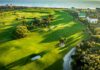 Hammock Beach Golf Resort & Spa Announces $800K Bunker Renovation at the Ocean Course