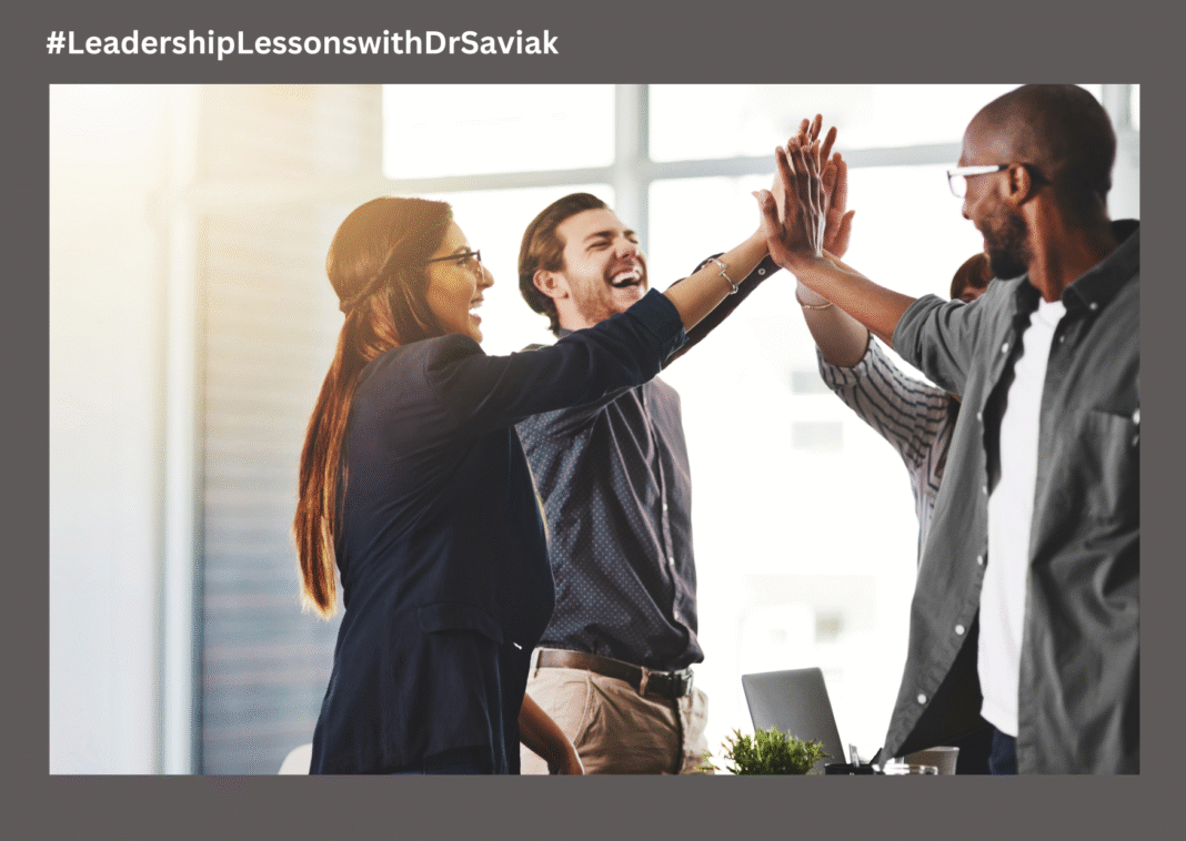 Saviak Leadership (1)