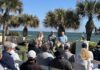FURYK & FRIENDS Announces Star-Studded Field, Fan Experiences and $50,000 Commitment to Teen Center