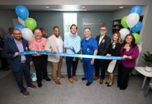 AdventHealth Opens its First Clinic in St. Johns County, Expanding Local Access to Expert Specialty Care
