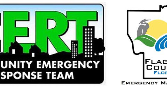 Enrollment Open for January 2026 CERT Classes