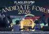 Flagler GOP to Host 2026 Candidate Forum