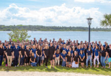 Sverica Capital Management Announces Sale of Coastal to Tata Consultancy Services for $700 Million