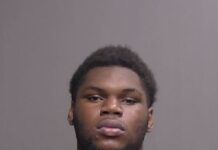 FCSO Encourages Residents to Utilize Safe-Exchange Locations Following Robbery During Meetup to Sell Earrings