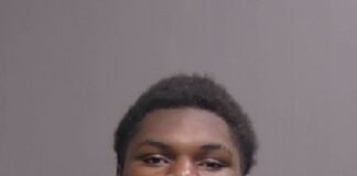 FCSO Encourages Residents to Utilize Safe-Exchange Locations Following Robbery During Meetup to Sell Earrings