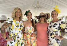 Professional Women of Flagler County Announces New Year of Networking, Learning, and Growth Opportunities for 2026