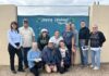 Community Donors Surprise Marineland Dolphin Adventure Employees with Holiday Gifts