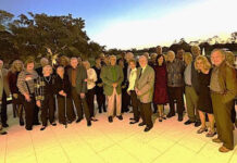 AdventHealth Palm Coast Foundation Announces Retirement of Longtime Chairman in 2026