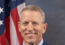 Paul Renner Announces First Slate of County Co-Chairs Starting with Flagler County