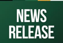 FCSO: Palm Coast Woman Arrested for Felony Retail Theft