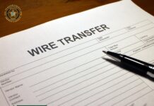 FCSO Helps Local Business Owner Recover Over $144K Stolen in Fraud Scheme