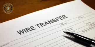 FCSO Helps Local Business Owner Recover Over $144K Stolen in Fraud Scheme