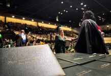 Florida’s Future: Powered by Public Schools Statewide Campaign Launch