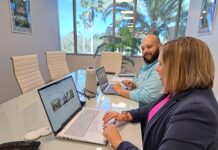 CF/UWVFC Launches New Website and Unified Brand Experience