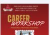 Palm Coast Flagler Alumnae Chapter of Delta Sigma Theta Sorority, Inc. to Host FREE Career Workshop