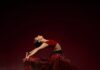 Orlando Ballet Brings Fire, Passion and Heart-Stopping Drama to the Stage with Carmen