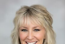 Marketing 2 Go Will Hosts First AI Training for Business Leaders Class of 2026 on Jan. 14