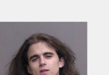 FCSO: ‘See Something, Say Something’ Leads to Recovery of Stolen Tools