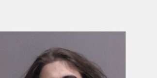 FCSO: ‘See Something, Say Something’ Leads to Recovery of Stolen Tools