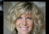 Debby Boone Brings Music, Stories, and Hope to the Fitzgerald Performing Arts Center