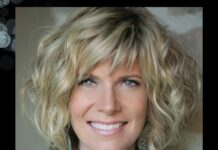 Debby Boone Brings Music, Stories, and Hope to the Fitzgerald Performing Arts Center