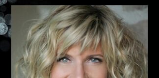 Debby Boone Brings Music, Stories, and Hope to the Fitzgerald Performing Arts Center