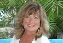 Local Realtor to Be Featured on Popular TV Show “House Hunters