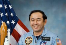 U.S. Space Force Field Commands Prepare GPS III Launch to Enhance Warfighter Capabilities