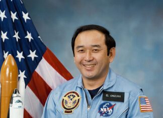 U.S. Space Force Field Commands Prepare GPS III Launch to Enhance Warfighter Capabilities