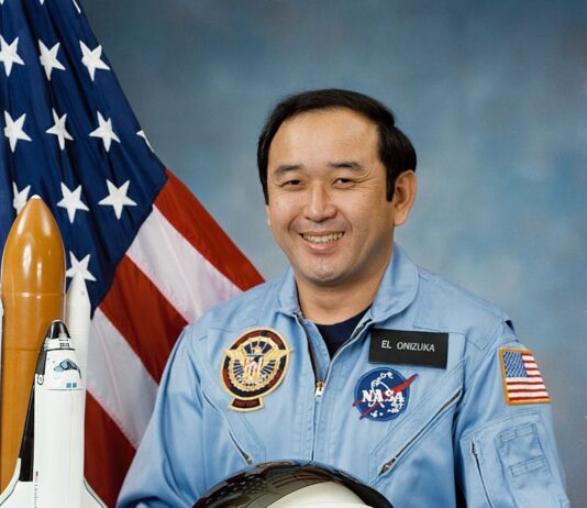 U.S. Space Force Field Commands Prepare GPS III Launch to Enhance Warfighter Capabilities