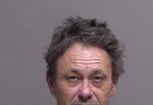 Case Update: Kidnapping, Other Charges Added Against Man who was Arrested and Found with Missing Juvenile During Traffic Stop