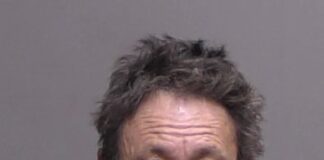 Case Update: Kidnapping, Other Charges Added Against Man who was Arrested and Found with Missing Juvenile During Traffic Stop