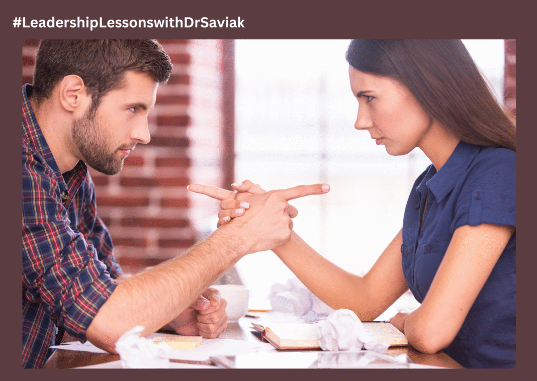 Saviak Leadership (8)