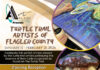 Flagler County Cultural Council Partners with Expressions Gallery to Present Turtle Trail Artists Exhibition