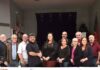 Portuguese American Cultural Center in Palm Coast Announces 2026 Officers and Directors