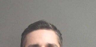 FCSO: Home Improvement Store Thief Arrested