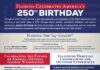 Celebrate America’s 250th Anniversary by Entering the America250FL Essay and Art Contests