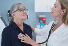 Lower Your Risk: Heart Disease Remains the Nation’s Leading Killer