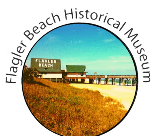 First Annual Museum Member Beach Bonfire set for March 8 in Flagler Beach